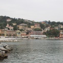 Toscane 09 - 006 - Santa Margherita